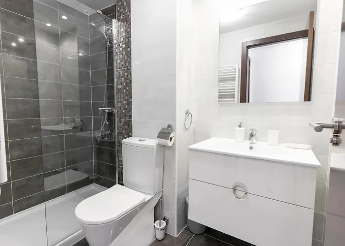 Pura Vida By Perfectly Vakantiehuis