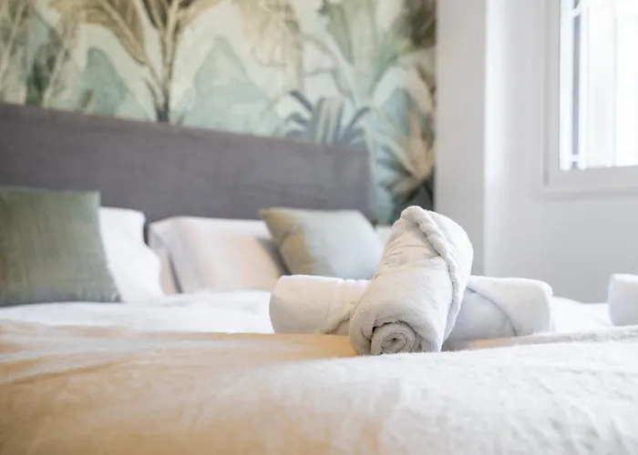 Pura Vida By Perfectly *