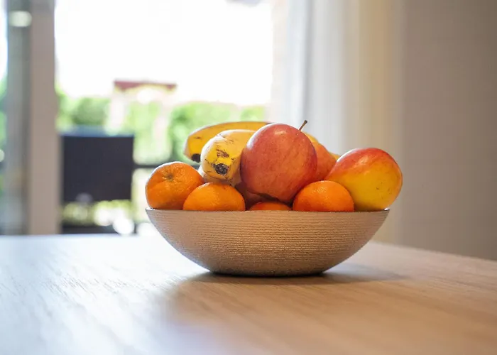 Pura Vida By Perfectly