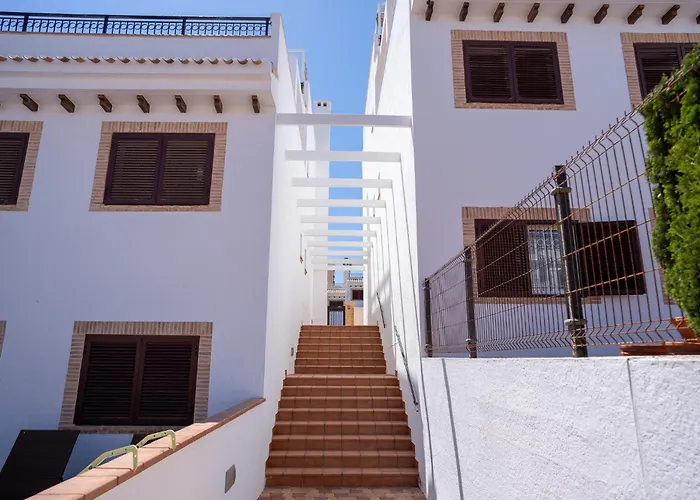 Pura Vida By Perfectly Vakantiehuis *