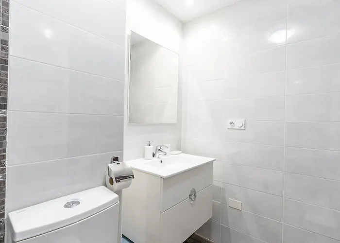 Pura Vida By Perfectly *