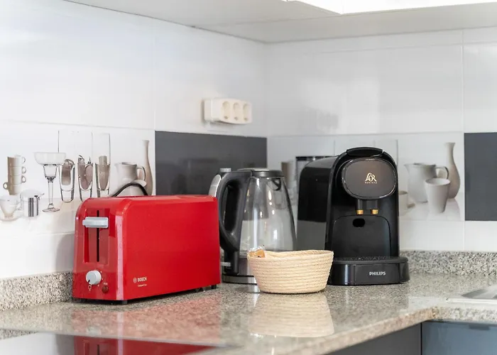 Pura Vida By Perfectly Vakantiehuis