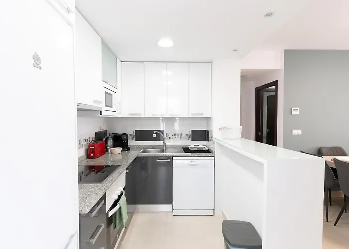 Pura Vida By Perfectly Vakantiehuis *