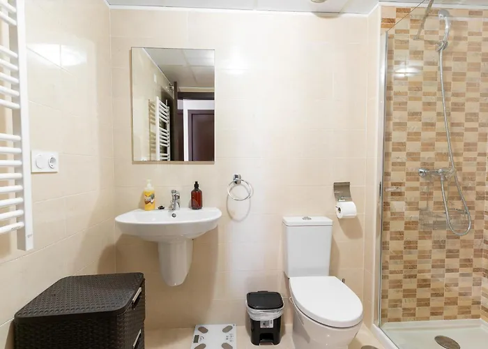 Pura Vida By Perfectly *