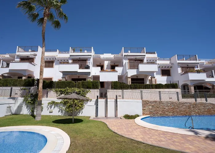 Pura Vida By Perfectly