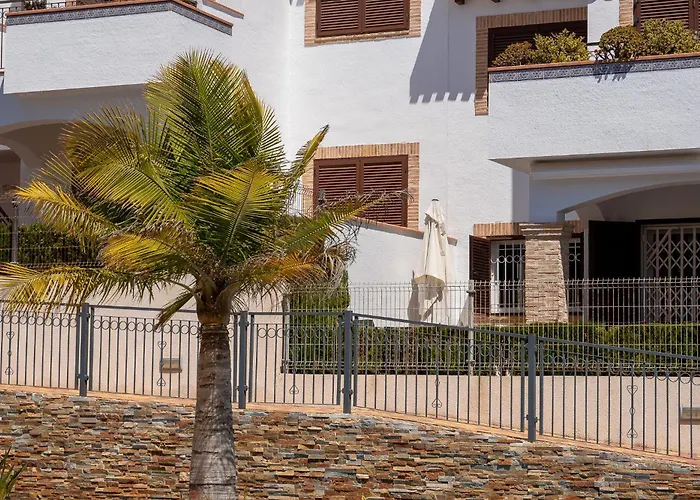 Pura Vida By Perfectly Vakantiehuis