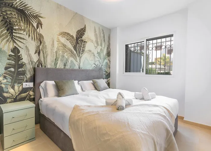 Pura Vida By Perfectly Vakantiehuis *