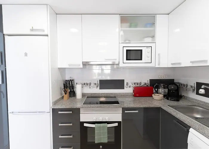 Pura Vida By Perfectly Vakantiehuis