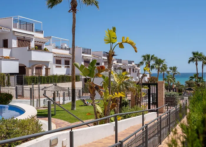 Pura Vida By Perfectly *