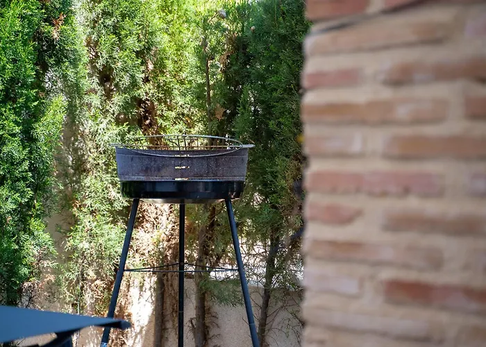 Pura Vida By Perfectly Vakantiehuis *