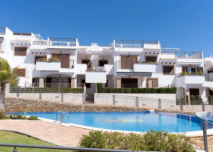 Pura Vida By Perfectly *