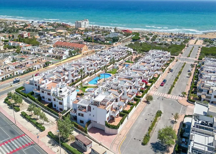 Pura Vida By Perfectly Vakantiehuis