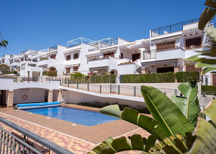 Vakantiehuis Pura Vida By Perfectly *