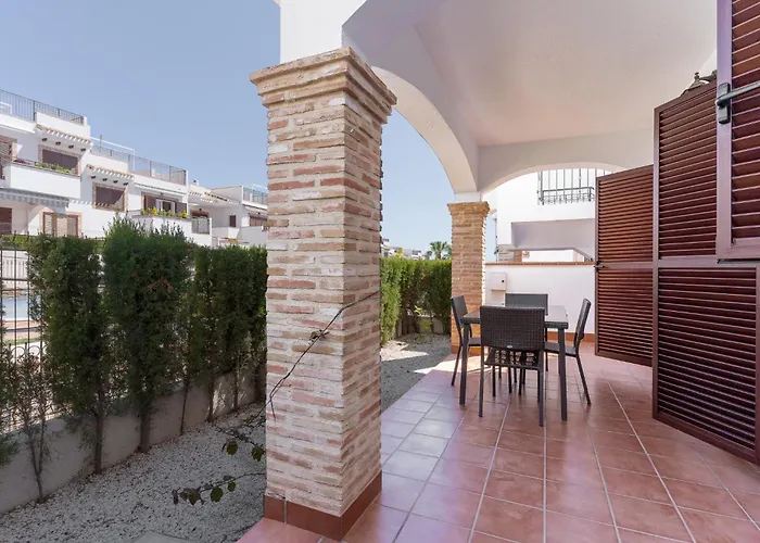 Vakantiehuis Pura Vida By Perfectly *