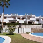 Pura Vida By Perfectly